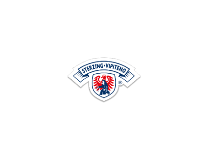 Logo Milchhof Sterzing
